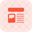 پیش‌نمایش فایل wireframe-3037499 از پک وایرفریم – جلد ۳