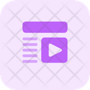 پیش‌نمایش فایل wireframe-3037500 از پک وایرفریم – جلد ۳
