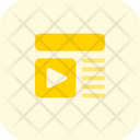 پیش‌نمایش فایل wireframe-3037501 از پک وایرفریم – جلد ۳