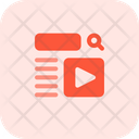 پیش‌نمایش فایل wireframe-3037502 از پک وایرفریم – جلد ۳