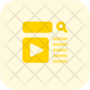 پیش‌نمایش فایل wireframe-3037503 از پک وایرفریم – جلد ۳