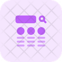 پیش‌نمایش فایل wireframe-3037504 از پک وایرفریم – جلد ۳