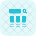 پیش‌نمایش فایل wireframe-3037505 از پک وایرفریم – جلد ۳