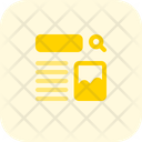 پیش‌نمایش فایل wireframe-3037506 از پک وایرفریم – جلد ۳