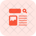 پیش‌نمایش فایل wireframe-3037507 از پک وایرفریم – جلد ۳