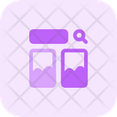 پیش‌نمایش فایل wireframe-3037508 از پک وایرفریم – جلد ۳