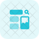 پیش‌نمایش فایل wireframe-3037509 از پک وایرفریم – جلد ۳