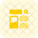 پیش‌نمایش فایل wireframe-3037510 از پک وایرفریم – جلد ۳