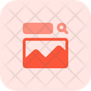پیش‌نمایش فایل wireframe-3037511 از پک وایرفریم – جلد ۳