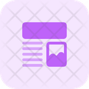 پیش‌نمایش فایل wireframe-3037512 از پک وایرفریم – جلد ۳