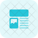 پیش‌نمایش فایل wireframe-3037513 از پک وایرفریم – جلد ۳