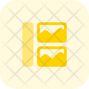 پیش‌نمایش فایل wireframe-3037514 از پک وایرفریم – جلد ۳