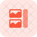 پیش‌نمایش فایل wireframe-3037515 از پک وایرفریم – جلد ۳