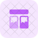 پیش‌نمایش فایل wireframe-3037516 از پک وایرفریم – جلد ۳