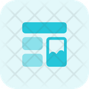 پیش‌نمایش فایل wireframe-3037517 از پک وایرفریم – جلد ۳