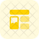 پیش‌نمایش فایل wireframe-3037518 از پک وایرفریم – جلد ۳
