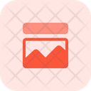 پیش‌نمایش فایل wireframe-3037519 از پک وایرفریم – جلد ۳