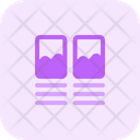 پیش‌نمایش فایل wireframe-3037520 از پک وایرفریم – جلد ۳