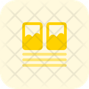 پیش‌نمایش فایل wireframe-3037521 از پک وایرفریم – جلد ۳
