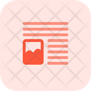 پیش‌نمایش فایل wireframe-3037522 از پک وایرفریم – جلد ۳