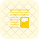 پیش‌نمایش فایل wireframe-3037523 از پک وایرفریم – جلد ۳