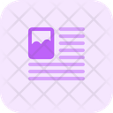 پیش‌نمایش فایل wireframe-3037524 از پک وایرفریم – جلد ۳