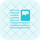 پیش‌نمایش فایل wireframe-3037525 از پک وایرفریم – جلد ۳