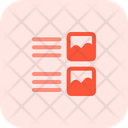 پیش‌نمایش فایل wireframe-3037527 از پک وایرفریم – جلد ۳