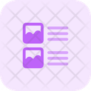 پیش‌نمایش فایل wireframe-3037528 از پک وایرفریم – جلد ۳