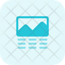 پیش‌نمایش فایل wireframe-3037529 از پک وایرفریم – جلد ۳