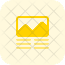 پیش‌نمایش فایل wireframe-3037530 از پک وایرفریم – جلد ۳