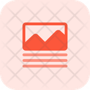 پیش‌نمایش فایل wireframe-3037531 از پک وایرفریم – جلد ۳