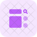 پیش‌نمایش فایل wireframe-3037532 از پک وایرفریم – جلد ۳