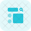 پیش‌نمایش فایل wireframe-3037533 از پک وایرفریم – جلد ۳