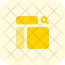 پیش‌نمایش فایل wireframe-3037534 از پک وایرفریم – جلد ۳