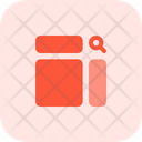 پیش‌نمایش فایل wireframe-3037535 از پک وایرفریم – جلد ۳