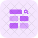 پیش‌نمایش فایل wireframe-3037536 از پک وایرفریم – جلد ۳