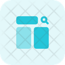 پیش‌نمایش فایل wireframe-3037537 از پک وایرفریم – جلد ۳