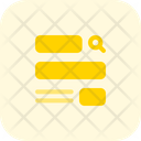 پیش‌نمایش فایل wireframe-3037538 از پک وایرفریم – جلد ۳