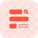 پیش‌نمایش فایل wireframe-3037539 از پک وایرفریم – جلد ۳