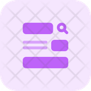 پیش‌نمایش فایل wireframe-3037540 از پک وایرفریم – جلد ۳