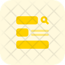 پیش‌نمایش فایل wireframe-3037541 از پک وایرفریم – جلد ۳