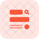پیش‌نمایش فایل wireframe-3037542 از پک وایرفریم – جلد ۳