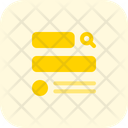 پیش‌نمایش فایل wireframe-3037543 از پک وایرفریم – جلد ۳
