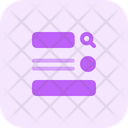 پیش‌نمایش فایل wireframe-3037544 از پک وایرفریم – جلد ۳