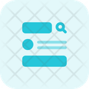 پیش‌نمایش فایل wireframe-3037545 از پک وایرفریم – جلد ۳