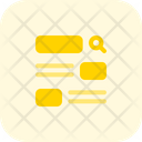پیش‌نمایش فایل wireframe-3037546 از پک وایرفریم – جلد ۳