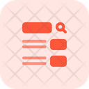 پیش‌نمایش فایل wireframe-3037547 از پک وایرفریم – جلد ۳
