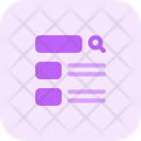 پیش‌نمایش فایل wireframe-3037548 از پک وایرفریم – جلد ۳