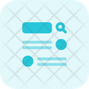 پیش‌نمایش فایل wireframe-3037549 از پک وایرفریم – جلد ۳